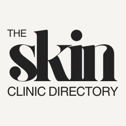 The Skin Clinic Directory