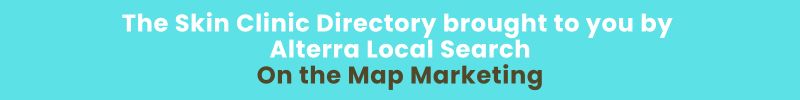 Alterra Local Search
