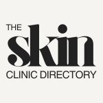 The Skin Clinic Directory